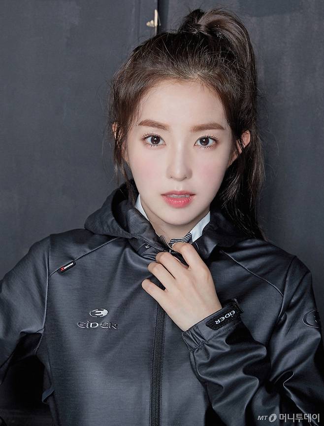 /사진제공=아이더