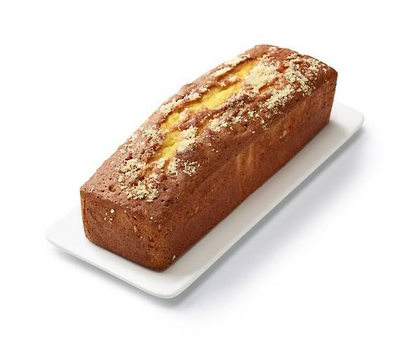 파리바게뜨 콰트로 치즈 파운드.