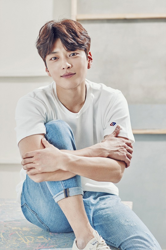 장승조