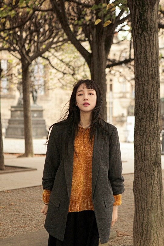 박보람