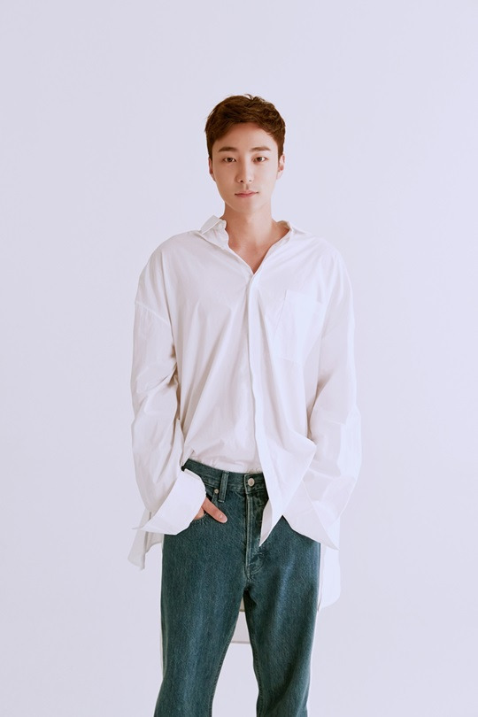 로이킴