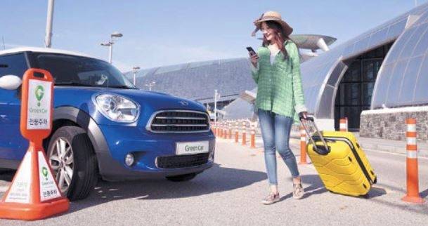 사진=국민일보 DB