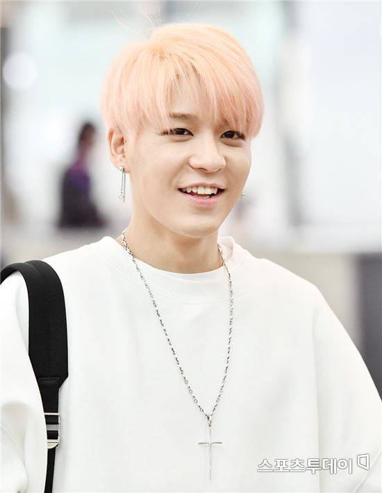 강성훈 / 사진=스포츠투데이DB