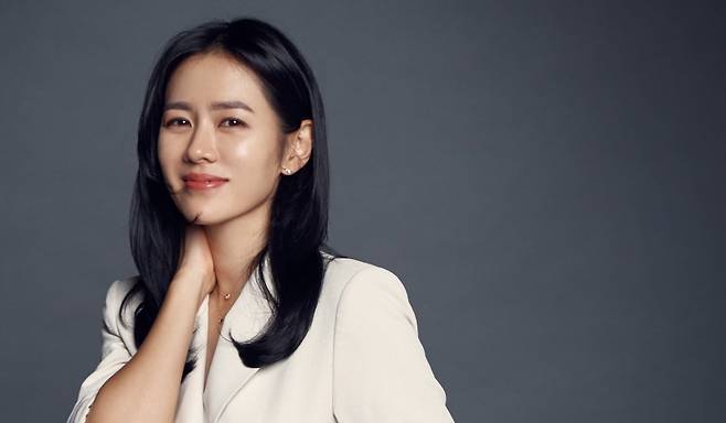 사진제공=CJ엔터테인먼트