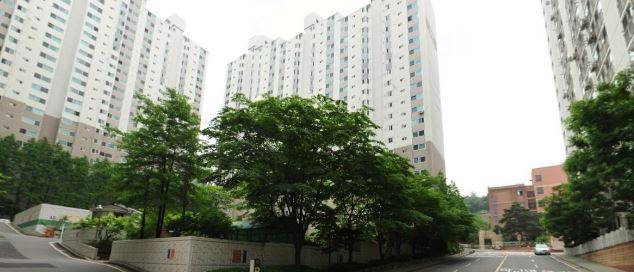 [사진 제공 : 동일공인중개사사무소]