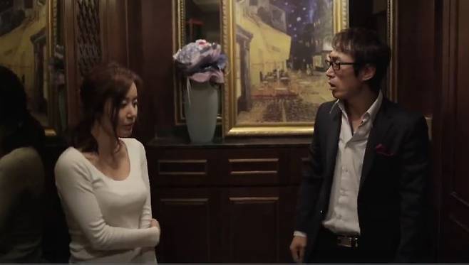 조덕제 페이스북