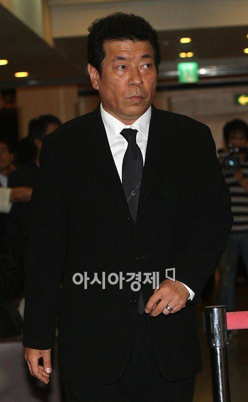 김동현 / 사진=아시아경제 DB