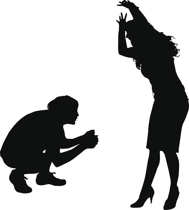 ▲ 게티이미지.