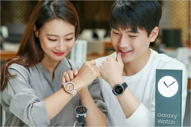 사진=삼성전자 제공