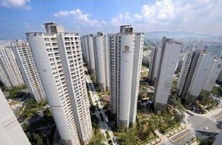 [사진 제공 : 유명월드공인중개사사무소]