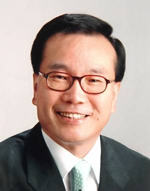 이석형 언론중재위원장