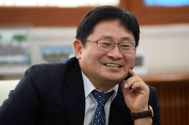 사진=이동근기자 foto@etnews.com