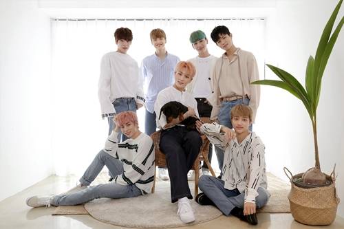 인투잇 사진=MMO엔터테인먼트