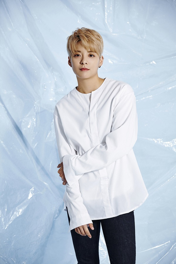 에프엑스 엠버