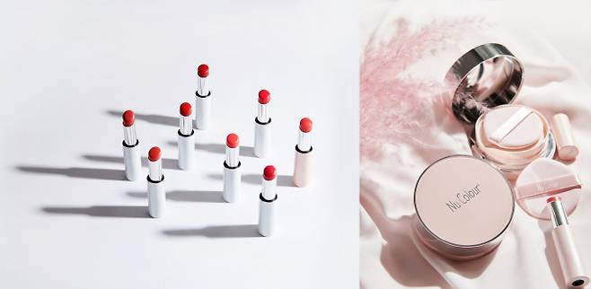 사진제공=뉴스킨