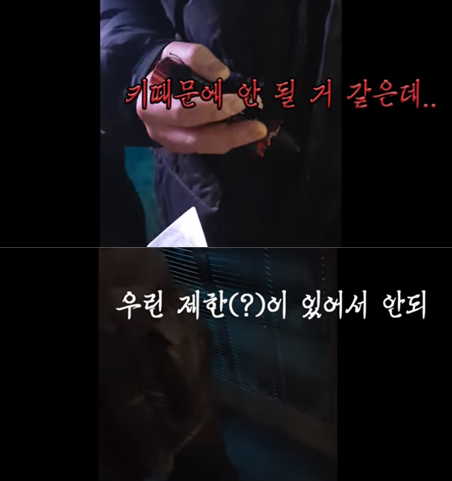 [출처=유튜브 캡처]