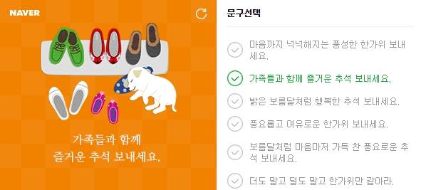 [출처=네이버 캡처]