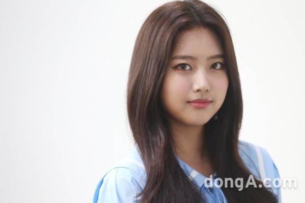 프듀48' 윤해솔 "아이즈원 데뷔조? 마지막까지 예측불가" [DA:인터뷰③]