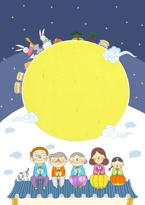 게티이미지뱅크.