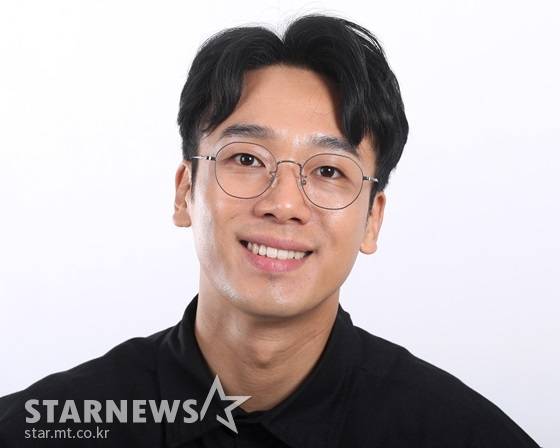 /사진=홍봉진 기자