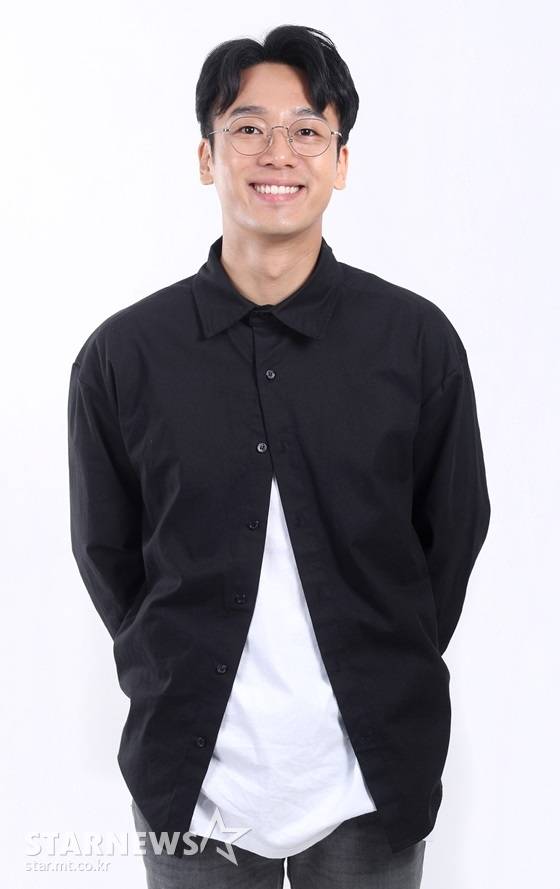 /사진=홍봉진 기자