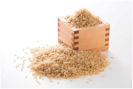 게티이미지뱅크