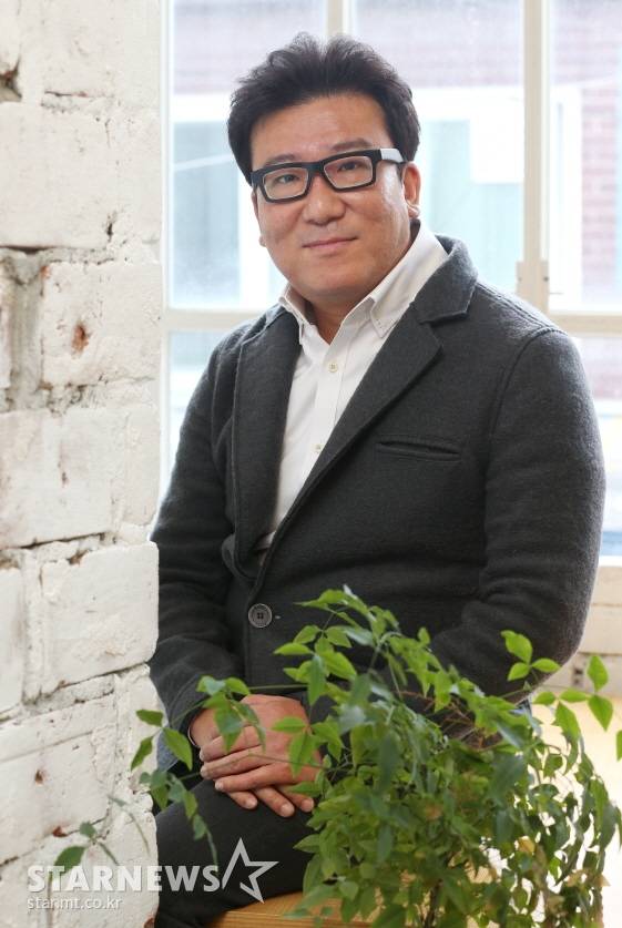 윤제균 감독이 4년만에 내놓은 신작 '귀환'이 새롭게 탈바꿈하기 위해 재조정에 들어갔다/사진=머니투데이 스타뉴스