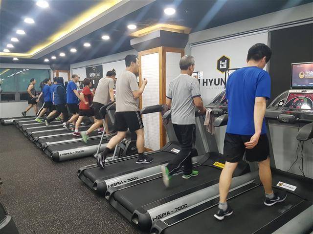 [사진=헤럴드경제DB]