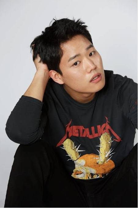 배드파파 정익한