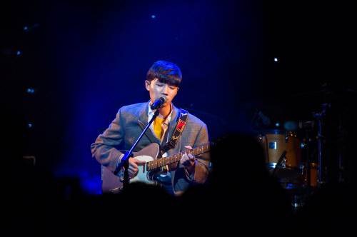 매직스트로베리사운드 제공