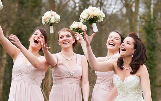 /사진제공=이미지투데이