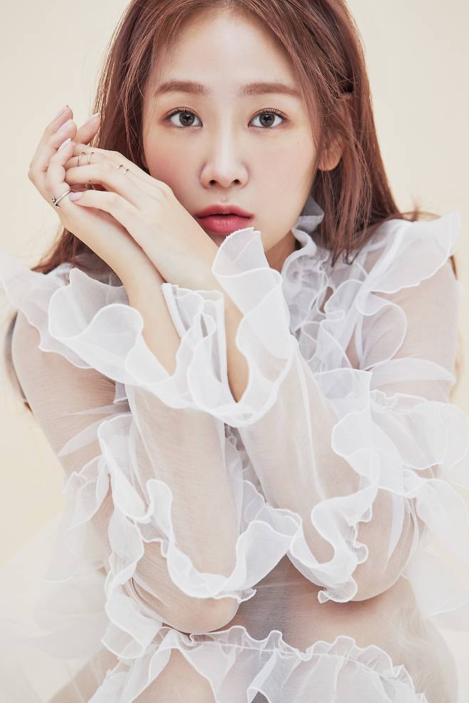 소유© News1