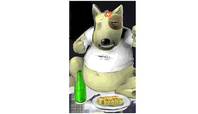‘술개’님