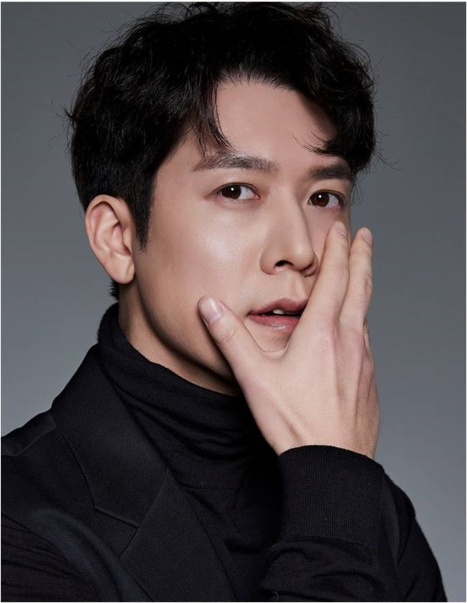 조현재