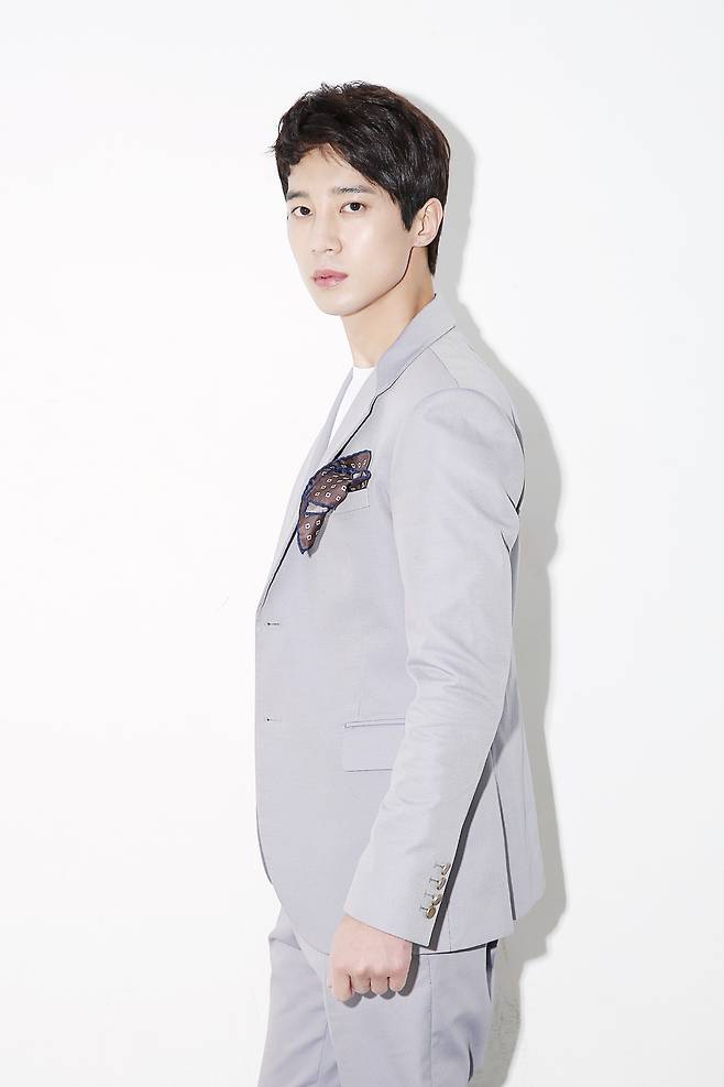 초신성 성모 © News1