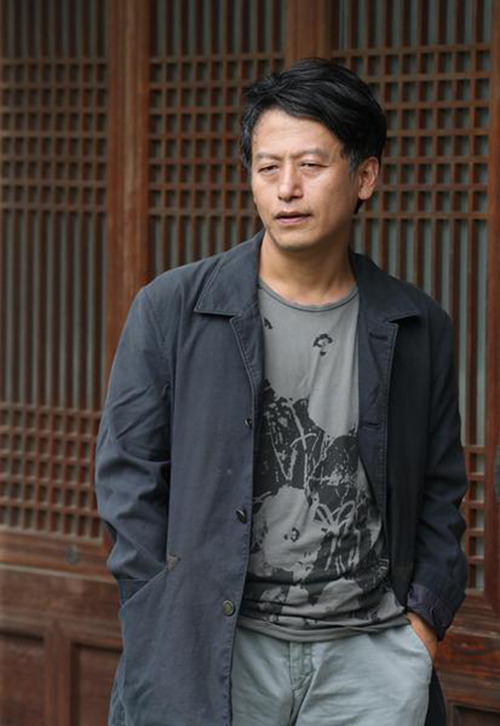 사진=한주형 기자