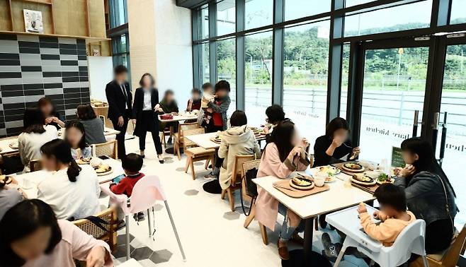 [사진 = 피데스개발]