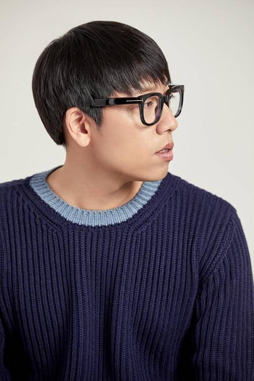 에피톤 프로젝트 [인터파크엔터테인먼트 제공]