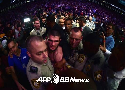 ⓒAFPBBNews = News1