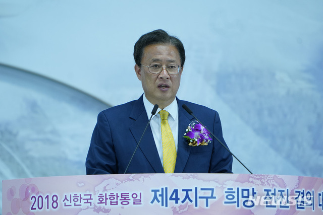 유성엽 국회의원