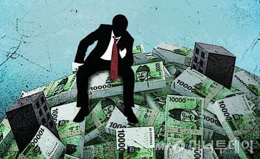 /삽화=임종철 디자인기자