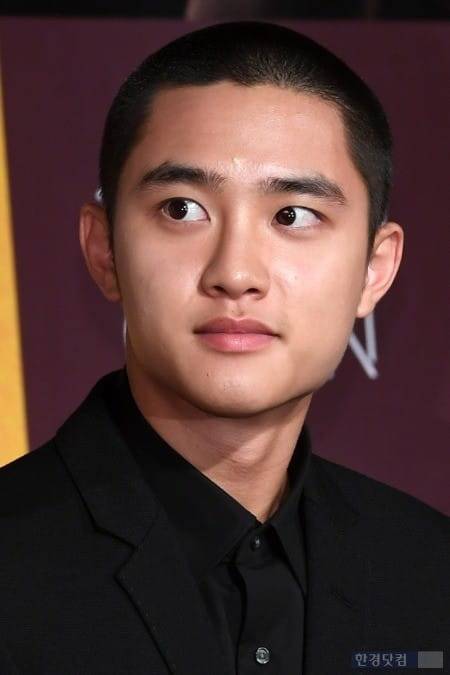 사진=최혁 기자