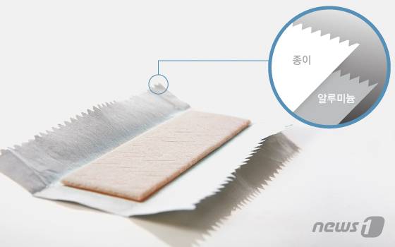 © News1 김일환 디자이너