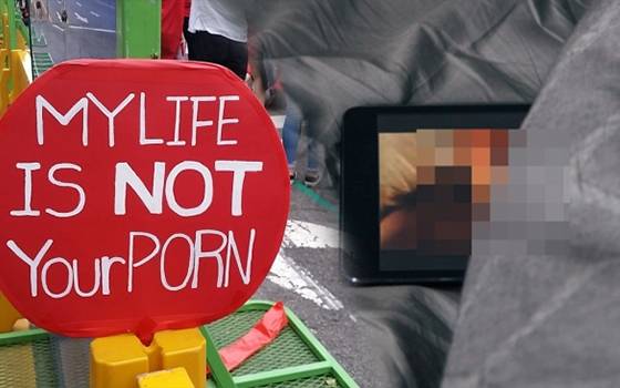 /사진=AFPBBNews=뉴스1, unplash