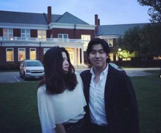 [사진=온라인 커뮤니티]