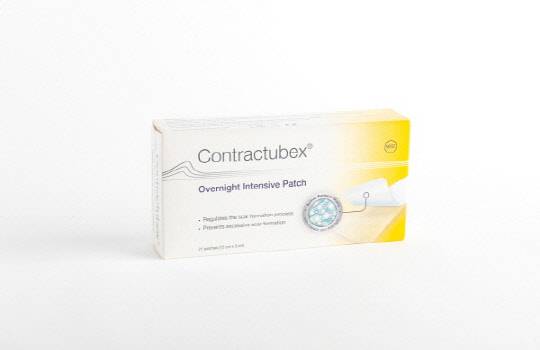 사진제공 = 씨앤씨헬스케어