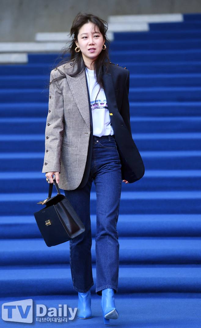 티브이데일리 포토