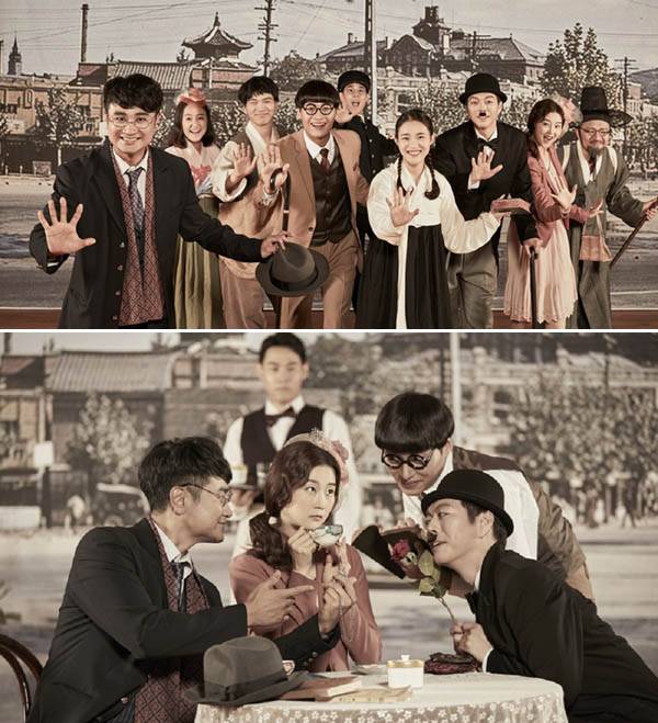 제12언어연극스튜디오