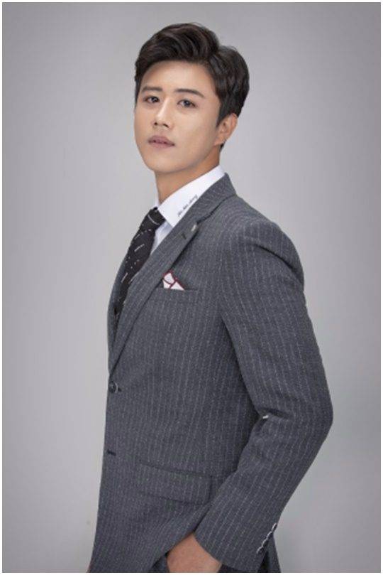 진해성 / 사진제공=KDH