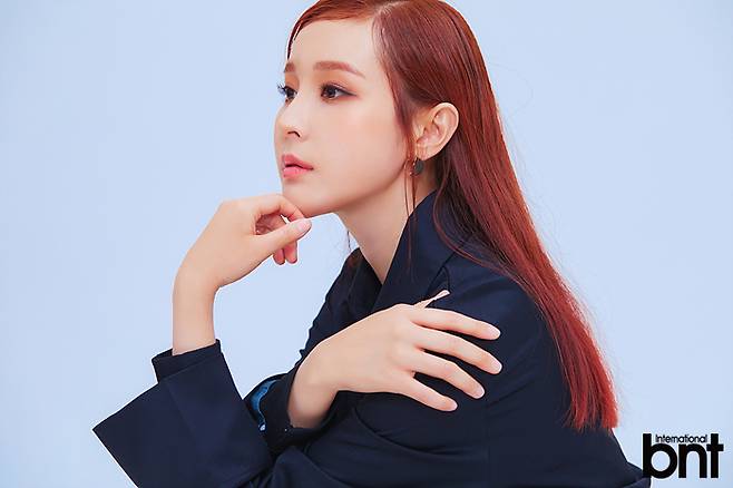 조안